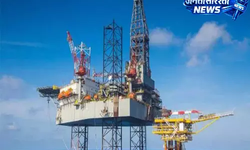 पश्चिम एशिया संकट के बीच तेल बाज़ार को स्थिर करने के लिए OPEC+ ने कदम उठाए