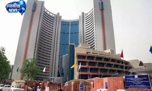 Delhi नगर निगम ने दया बस्ती में 300 मीट्रिक टन कचरा साफ किया Delhi नगर निगम ने दया बस्ती में 300 मीट्रिक टन कचरा साफ किया