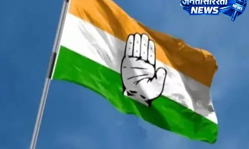 Bengal SIR: ट्रिब्यूनल ने कांग्रेस उम्मीदवार को सप्लीमेंट्री रोल में बहाल करने का आदेश दिया