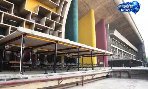 हाईकोर्ट ने Gurugram अस्पताल के खिलाफ चुप्पी पर सवाल उठाए
