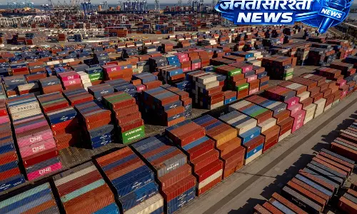 ट्रेंट ने FY26 में 18% ग्रोथ के साथ ₹19,701 करोड़ का रेवेन्यू रिपोर्ट किया और स्टोर नेटवर्क बढ़ाया