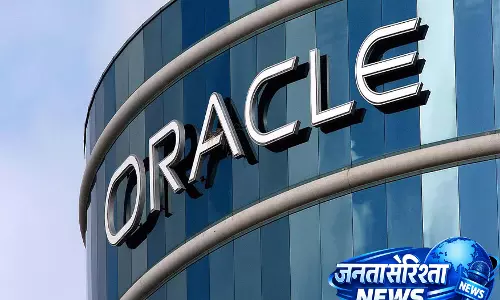 Oracle mass layoffs: भारत के 12,000 निकाले गए कर्मचारियों को असल में सेवरेंस के तौर पर क्या मिलेगा