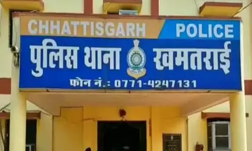 शक्कर लोड वाहन लेकर ड्राइवर फरार शक्कर लोड वाहन लेकर ड्राइवर फरार