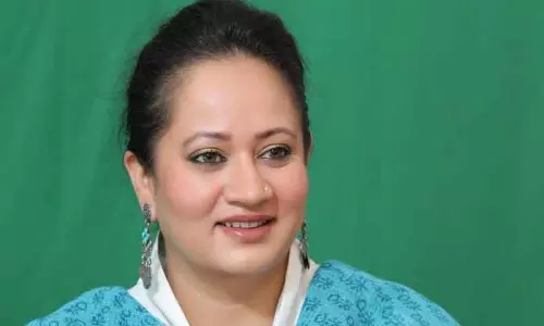 एम्स Rewari के लिए 26.8 करोड़ रुपये की वाटरवर्क्स यूनिट