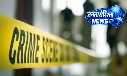 Nanded में ट्रिपल मर्डर: गैंग राइवलरी के चलते छह गिरफ्तार