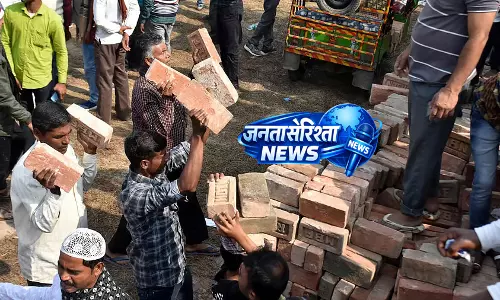 Murshidabad में बाबरी मस्जिद प्रोजेक्ट चुनावी मुद्दा बन गया Murshidabad में बाबरी मस्जिद प्रोजेक्ट चुनावी मुद्दा बन गया