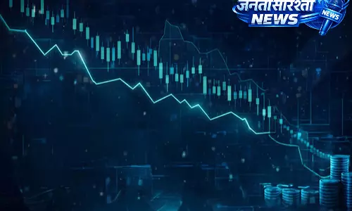 Iran को ट्रंप की नई धमकियों के बाद कमजोर सेंटिमेंट के बीच ग्लोबल मार्केट में सुस्ती