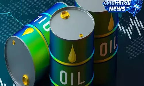 Iran पर ट्रंप की डेडलाइन आज खत्म होने के बाद भी तेल की कीमतें ऊंची बनी हुई