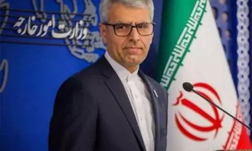 Iran ने US हमले पर उसी तरह जवाब देने की दी चेतावनी