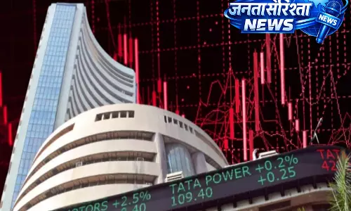 युद्ध से बाज़ार में उथल-पुथल, लेकिन गिरावट ज्यादा लंबी क्यों नहीं टिक सकती? समझिए मौके