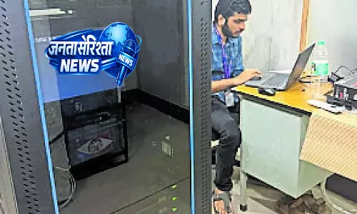 कर्नाटक में नए PUCC सॉफ्टवेयर से गाड़ियों के एमिशन फाइन की दिक्कत खत्म