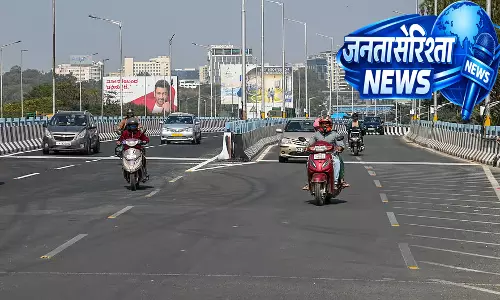 हेब्बल जंक्शन पर अतिरिक्त रैंप का निर्माण: Second Tender हेब्बल जंक्शन पर अतिरिक्त रैंप का निर्माण: Second Tender