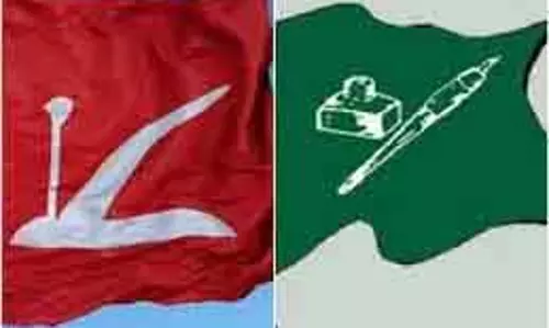 NC ने मंत्री सकीना इटू पर PDP विधायक की ‘अपमानजनक’ टिप्पणी की निंदा की