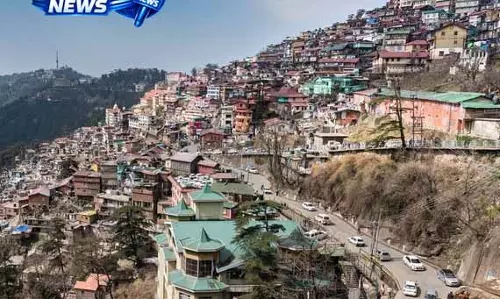 अवैध प्लॉटिंग रोकने Kangra प्रशासन ने सख्ती दिखाई अवैध प्लॉटिंग रोकने Kangra प्रशासन ने सख्ती दिखाई