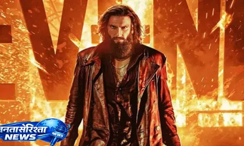Dhurandhar The Revenge बॉक्स ऑफिस कलेक्शन Dhurandhar The Revenge बॉक्स ऑफिस कलेक्शन