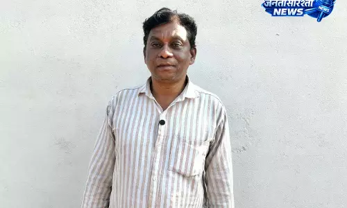 मुख्यमंत्री बिजली बिल भुगतान समाधान योजना से उपभोक्ताओं को बड़ी राहत मुख्यमंत्री बिजली बिल भुगतान समाधान योजना से उपभोक्ताओं को बड़ी राहत