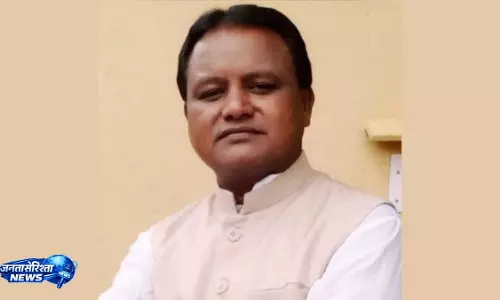 Odisha सरकार ने 23 विशेष विकास परिषदों के अध्यक्ष और उपाध्यक्ष नियुक्त किए