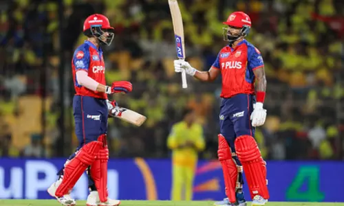IPL 2026: केकेआर के लिए सिरदर्द बन सकते हैं पंजाब किंग्स के ये 5 खिलाड़ी IPL 2026: केकेआर के लिए सिरदर्द बन सकते हैं पंजाब किंग्स के ये 5 खिलाड़ी