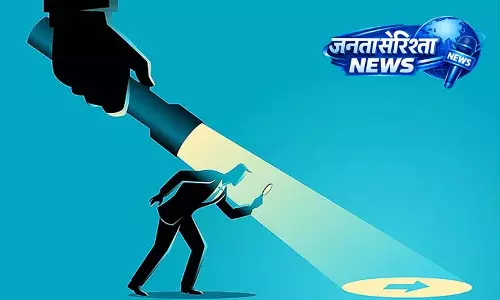 चंडीगढ़ ग्रेनेड हमले में रोहड़ू निवासी रूबल चौहान गिरफ्तार