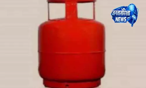 Odisha ने 5 kg LPG पर रोक में ढील दी, स्टूडेंट्स और वर्कर्स को अनुमति