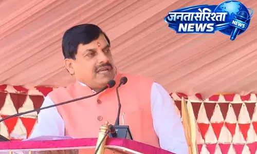 CTG बनाने की तैयारी, CM ने किया 200 करोड़ के DPR पर काम शुरू करने का ऐलान CTG बनाने की तैयारी, CM ने किया 200 करोड़ के DPR पर काम शुरू करने का ऐलान
