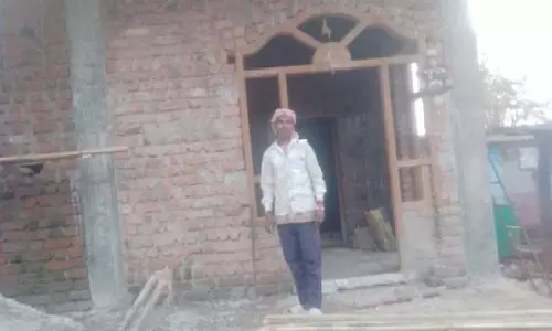 दृढ़ इच्छाशक्ति और सही मार्गदर्शन से अंधेरे रास्तों से लौटकर रोशनी तक