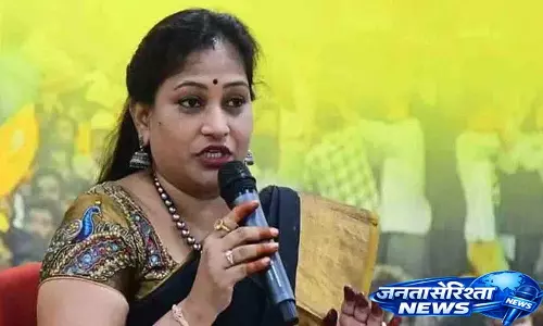 हम धमाके में घायल कांस्टेबलों के साथ खड़े रहेंगे: AP के गृह मंत्री हम धमाके में घायल कांस्टेबलों के साथ खड़े रहेंगे: AP के गृह मंत्री