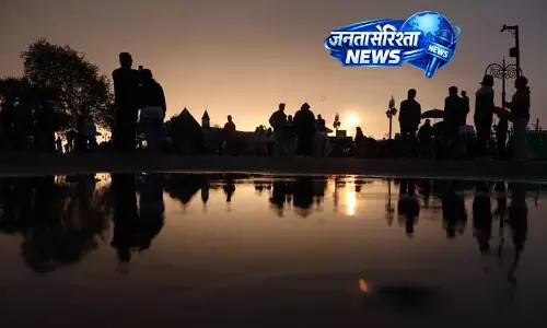 तेज बारिश से Himachal में ठंड बढ़ी, पारा और गिरेगा तेज बारिश से Himachal में ठंड बढ़ी, पारा और गिरेगा