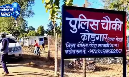 पत्थर से कुचलकर महिला की हत्या, तीन गिरफ्तार पत्थर से कुचलकर महिला की हत्या, तीन गिरफ्तार