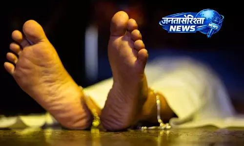 Ludhiana में बच्चे को जन्म देते समय महिला की मौत