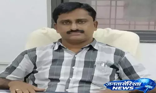 MG University नलगोंडा 7 तारीख से रेगुलर और बैकलॉग एग्जाम शुरू करेगी