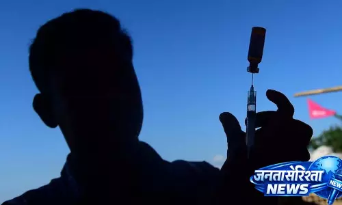 Bangladesh में खसरे के प्रकोप से तीन हफ़्तों में लगभग 100 बच्चों की मौत हो गई Bangladesh में खसरे के प्रकोप से तीन हफ़्तों में लगभग 100 बच्चों की मौत हो गई