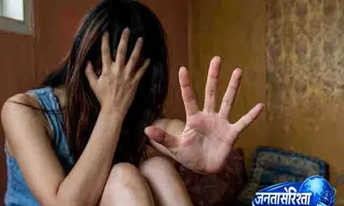 ऑर्केस्ट्रा की आड़ में शोषण का पर्दाफाश, 16 नाबालिग लड़कियां का किया रेस्क्यू ऑर्केस्ट्रा की आड़ में शोषण का पर्दाफाश, 16 नाबालिग लड़कियां का किया रेस्क्यू