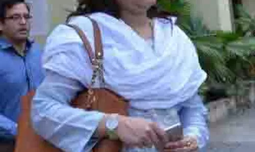 असम: गौरव गोगोई ने सीएम के परिजनों से उनकी विदेशी संपत्तियों के बारे में उठाए सवाल