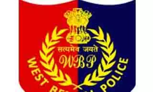 भाजपा कार्यालय में तोड़फोड़ के मामले में तृणमूल उम्मीदवार के खिलाफ नोटिस जारी