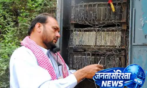 पाकिस्तान में 5जी लॉन्च, नेटवर्क और इंफ्रास्ट्रक्चर सबसे बड़ी चुनौती : र‍िपोर्ट