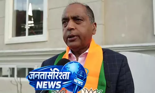 पहले आजमगढ़ के नाम पर लोग होटल में कमरा नहीं देते थे, आज आपका स्वागत होगा: सीएम योगी
