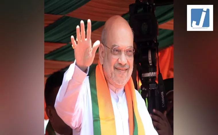 अमित शाह और राहुल गांधी आज चुनाव प्रचार के लिए पहुंचेंगे चेन्नई अमित शाह और राहुल गांधी आज चुनाव प्रचार के लिए पहुंचेंगे चेन्नई