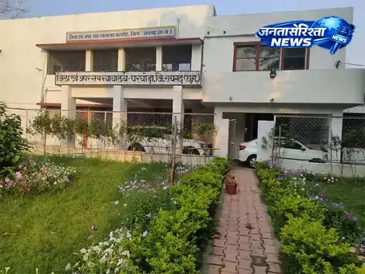 डबल मर्डर के इरादे से किया था हमला, आरोपी को 7 साल की सजा डबल मर्डर के इरादे से किया था हमला, आरोपी को 7 साल की सजा