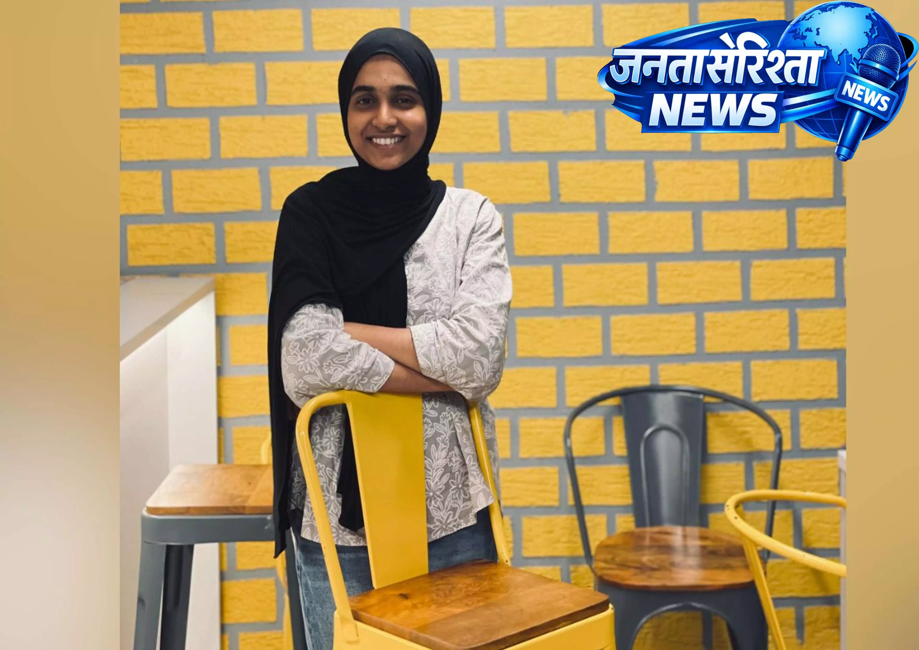 Hyderabad: DCM गाड़ी ने स्कूटी को एक किलोमीटर तक घसीटने से महिला की मौत Hyderabad: DCM गाड़ी ने स्कूटी को एक किलोमीटर तक घसीटने से महिला की मौत