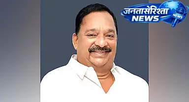 रानीपेट सीट पर मंत्री आर. गांधी को DMK उम्मीदवार बनने का सातवां मौका रानीपेट सीट पर मंत्री आर. गांधी को DMK उम्मीदवार बनने का सातवां मौका