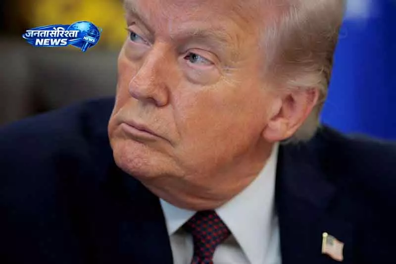 American ट्रंप के सोशल मीडिया पोस्ट से होर्मुज डेडलाइन बढ़ने के संकेत American ट्रंप के सोशल मीडिया पोस्ट से होर्मुज डेडलाइन बढ़ने के संकेत