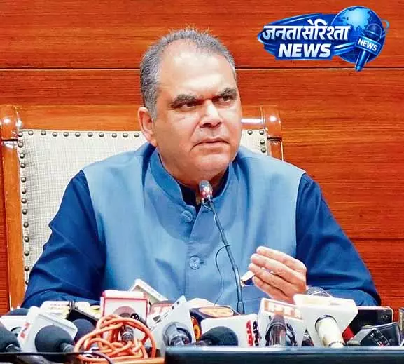 60,000 करोड़ का निवेश प्रस्ताव, Punjab में उद्योग विकास की उम्मीदें बढ़ीं 60,000 करोड़ का निवेश प्रस्ताव, Punjab में उद्योग विकास की उम्मीदें बढ़ीं