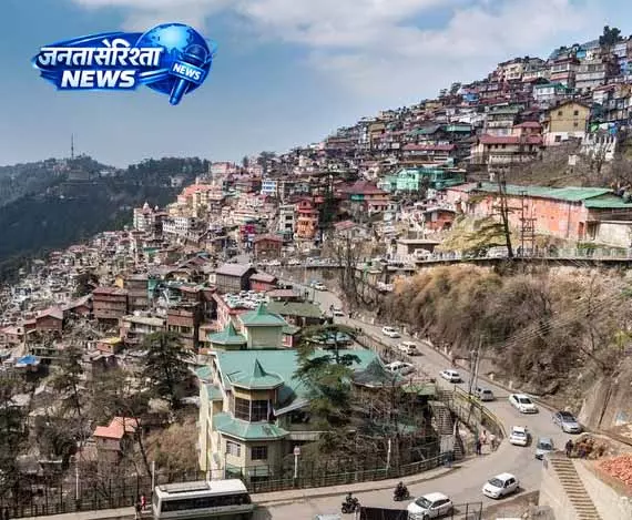 अवैध प्लॉटिंग रोकने Kangra प्रशासन ने सख्ती दिखाई अवैध प्लॉटिंग रोकने Kangra प्रशासन ने सख्ती दिखाई
