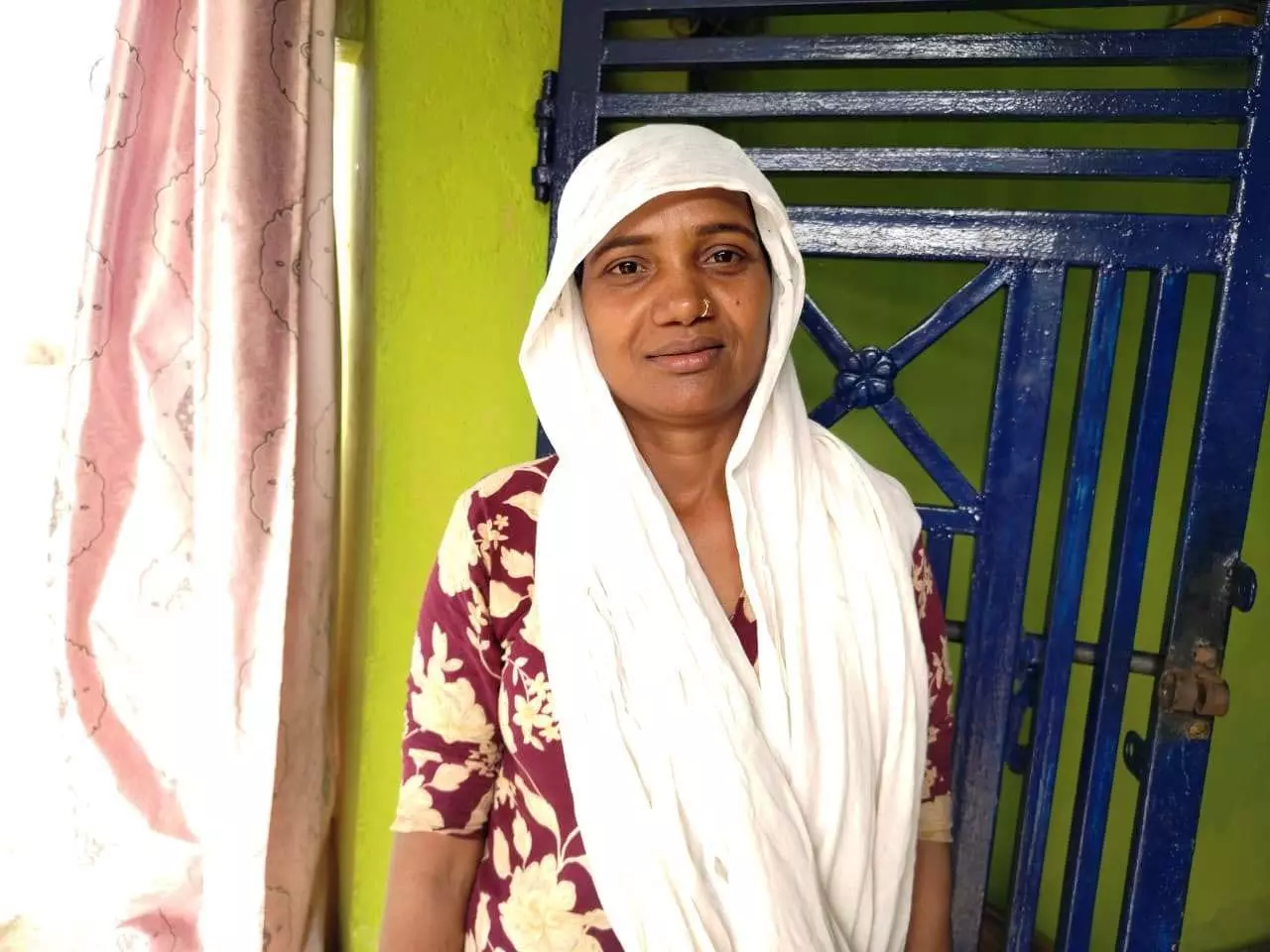 बिजली बिल से राहत, भरोसे का उजाला...छत्तीसगढ़ सरकार की समाधान योजना बनी मददगार बिजली बिल से राहत, भरोसे का उजाला...छत्तीसगढ़ सरकार की समाधान योजना बनी मददगार