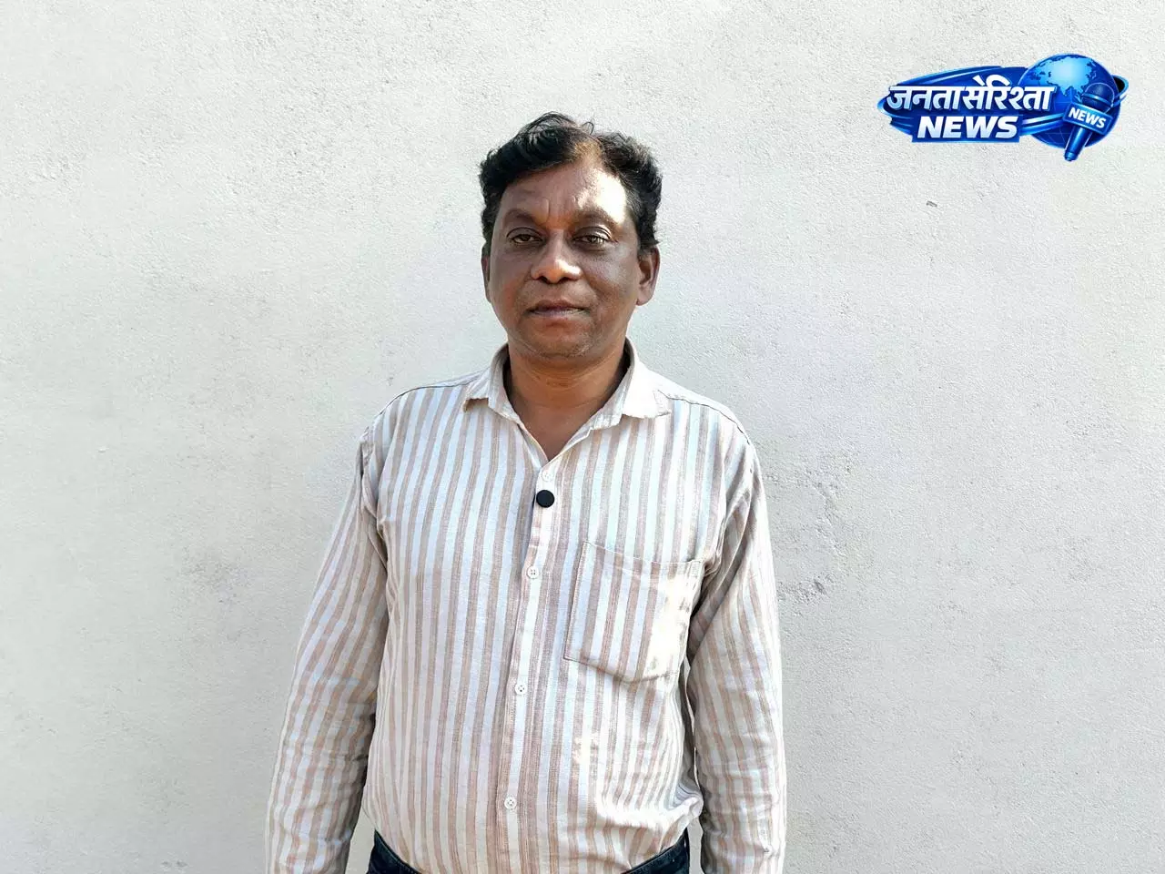 मुख्यमंत्री बिजली बिल भुगतान समाधान योजना से उपभोक्ताओं को बड़ी राहत मुख्यमंत्री बिजली बिल भुगतान समाधान योजना से उपभोक्ताओं को बड़ी राहत