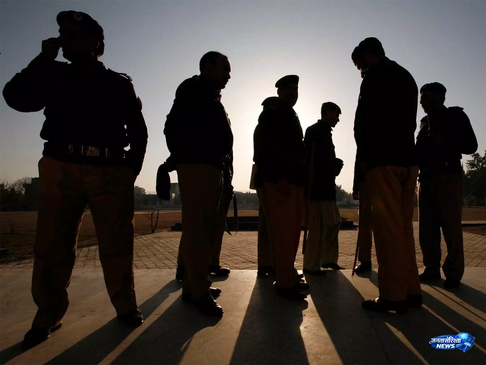 बलूचिस्तान: PAANK ने केच ज़िले में ज़बरन लापता किए जाने की नई घटना की निंदा की बलूचिस्तान: PAANK ने केच ज़िले में ज़बरन लापता किए जाने की नई घटना की निंदा की
