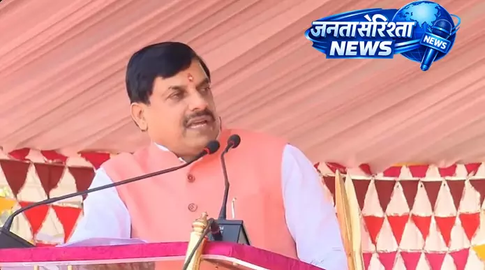 CTG बनाने की तैयारी, CM ने किया 200 करोड़ के DPR पर काम शुरू करने का ऐलान CTG बनाने की तैयारी, CM ने किया 200 करोड़ के DPR पर काम शुरू करने का ऐलान