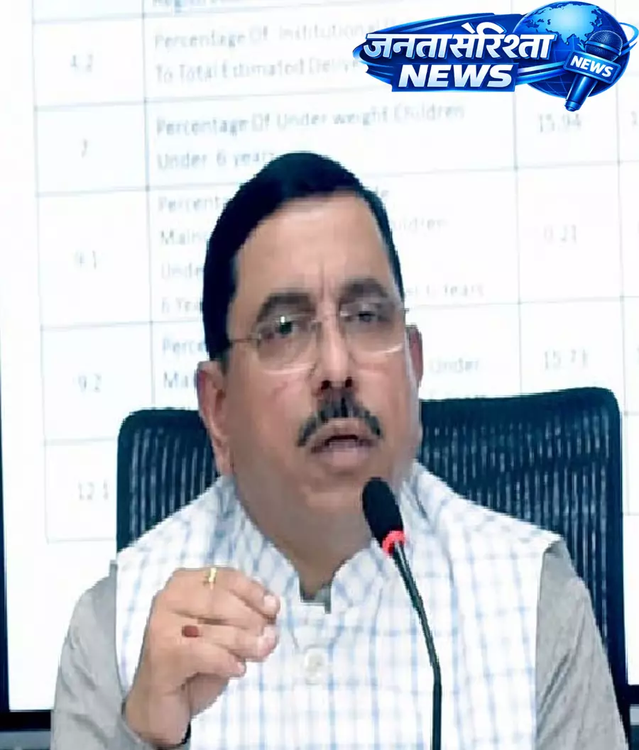 LPG की जगह पेट्रोल इस्तेमाल करें: प्रहलाद जोशी ने ऑटो चालकों को सलाह दी LPG की जगह पेट्रोल इस्तेमाल करें: प्रहलाद जोशी ने ऑटो चालकों को सलाह दी