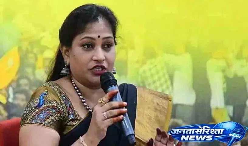 हम धमाके में घायल कांस्टेबलों के साथ खड़े रहेंगे: AP के गृह मंत्री हम धमाके में घायल कांस्टेबलों के साथ खड़े रहेंगे: AP के गृह मंत्री